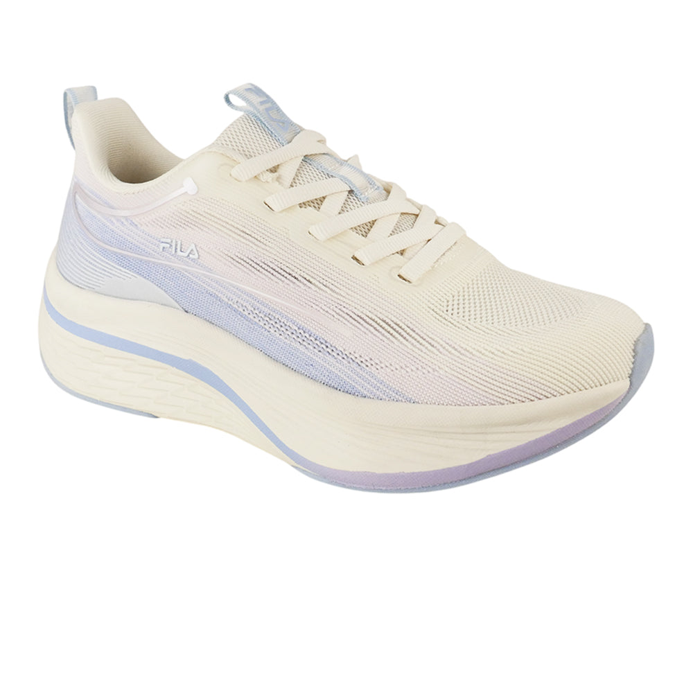 FILA Raze Women's Running Shoes - Supersports Thailand Supersports Thailand