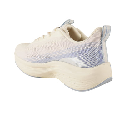 FILA Raze Women's Running Shoes - Supersports Thailand