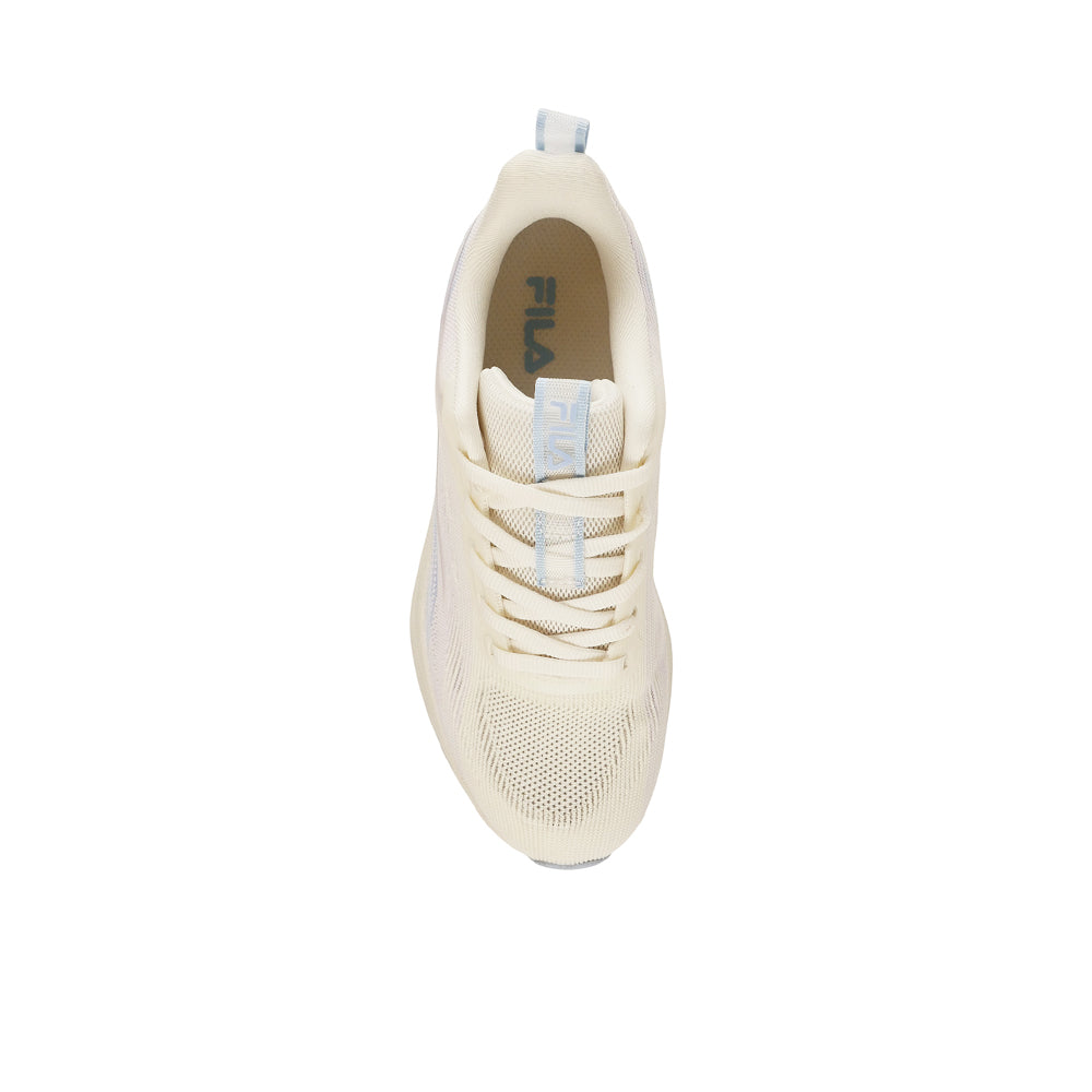 FILA Raze Women's Running Shoes - Supersports Thailand Supersports Thailand