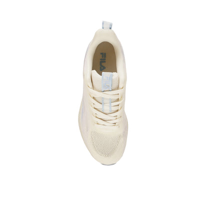 FILA Raze Women's Running Shoes - Supersports Thailand
