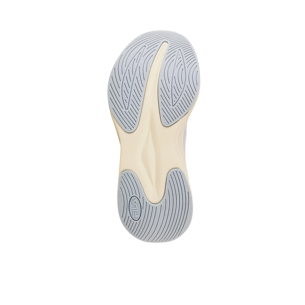 FILA Raze Women's Running Shoes - Supersports Thailand