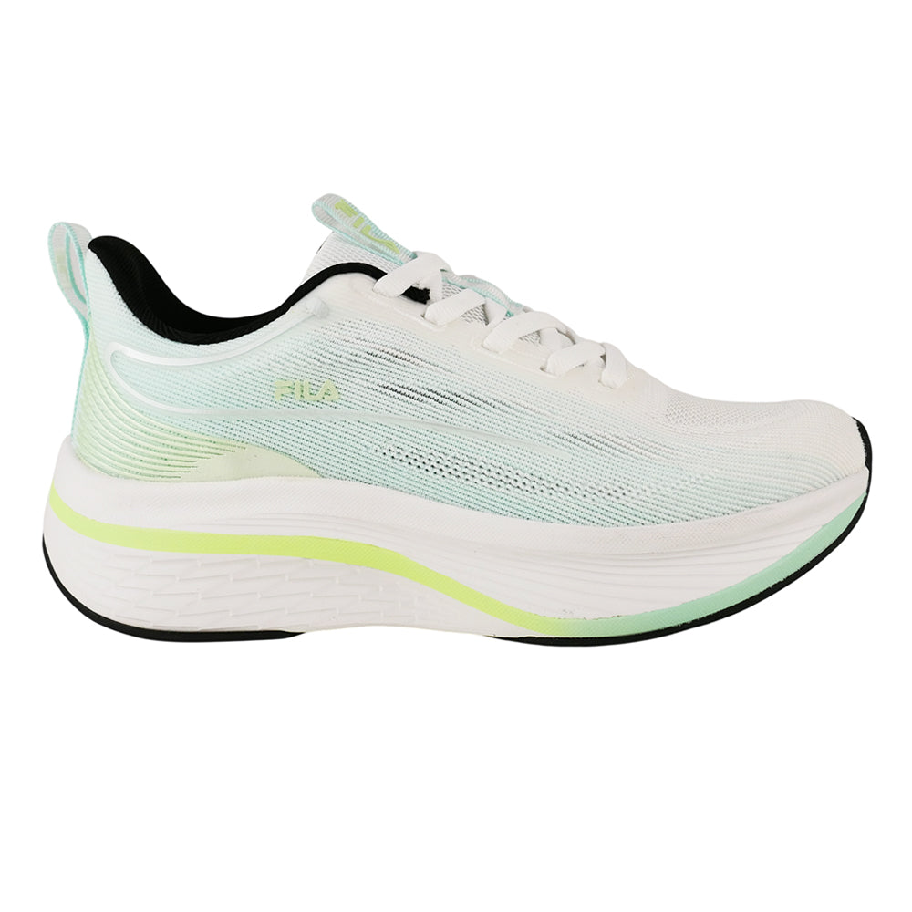 FILA Raze Women's Running Shoes - Supersports Thailand