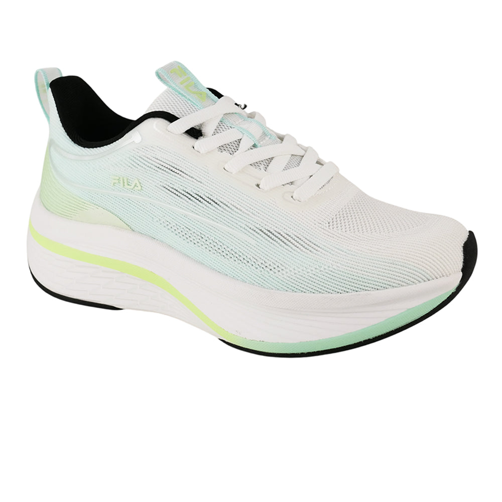 FILA Raze Women's Running Shoes - Supersports Thailand Supersports Thailand