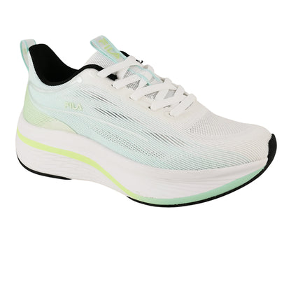 FILA Raze Women's Running Shoes - Supersports Thailand