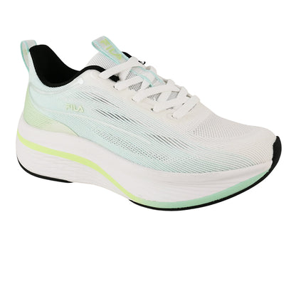 FILA Raze Women's Running Shoes - Supersports Thailand