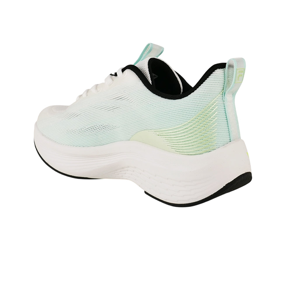 FILA Raze Women's Running Shoes - Supersports Thailand Supersports Thailand