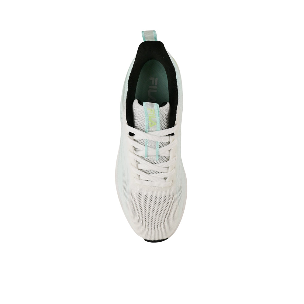 FILA Raze Women's Running Shoes - Supersports Thailand Supersports Thailand