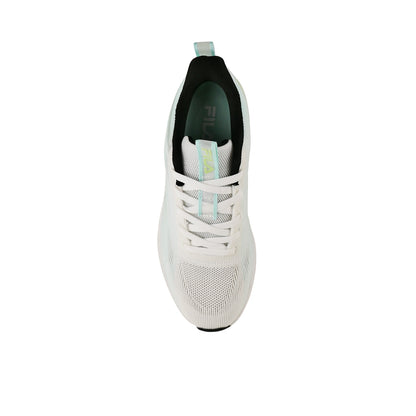 FILA Raze Women's Running Shoes - Supersports Thailand