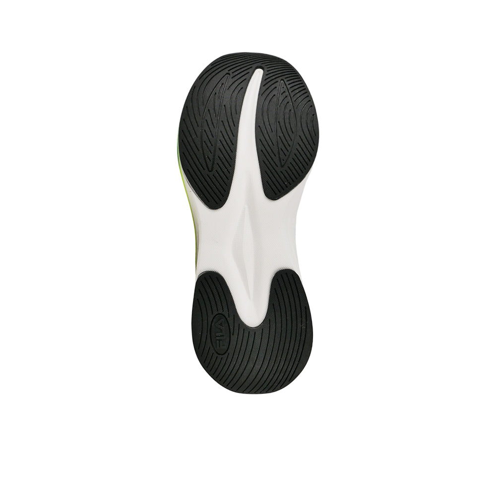 FILA Raze Women's Running Shoes - Supersports Thailand