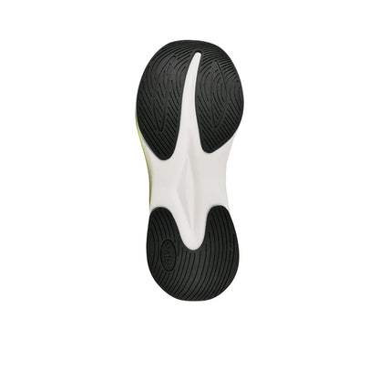 FILA Raze Women's Running Shoes - Supersports Thailand