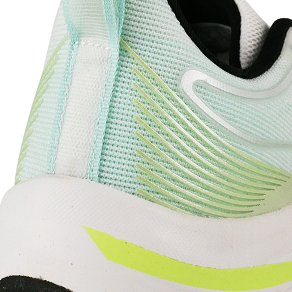 FILA Raze Women's Running Shoes - Supersports Thailand Supersports Thailand