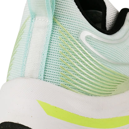 FILA Raze Women's Running Shoes - Supersports Thailand