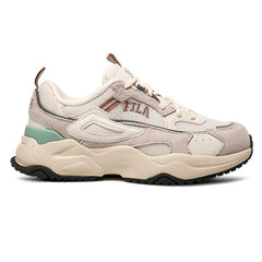 FILA Rayflide Unisex Lifestyle Shoes - Supersports Thailand