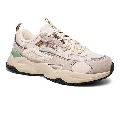 FILA Rayflide Unisex Lifestyle Shoes - Supersports Thailand