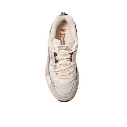FILA Rayflide Unisex Lifestyle Shoes - Supersports Thailand