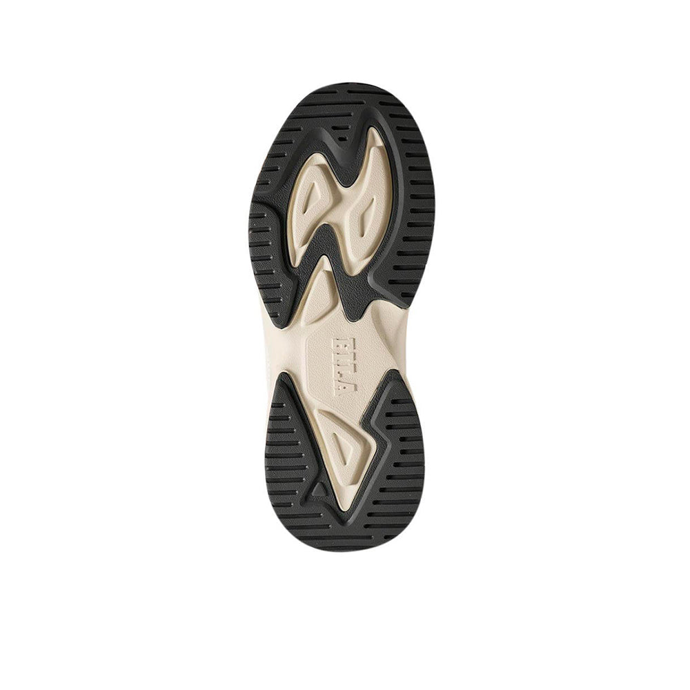 FILA Rayflide Unisex Lifestyle Shoes - Supersports Thailand