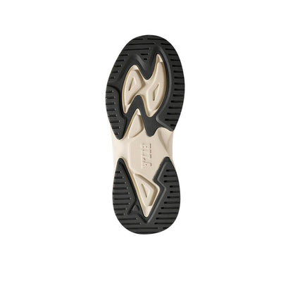 FILA Rayflide Unisex Lifestyle Shoes - Supersports Thailand