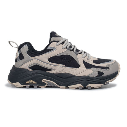 FILA Trexa Unisex Lifestyle Shoes