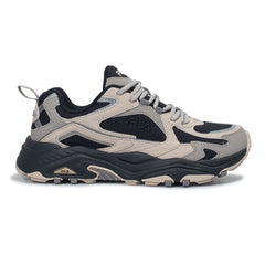 FILA Trexa Unisex Lifestyle Shoes