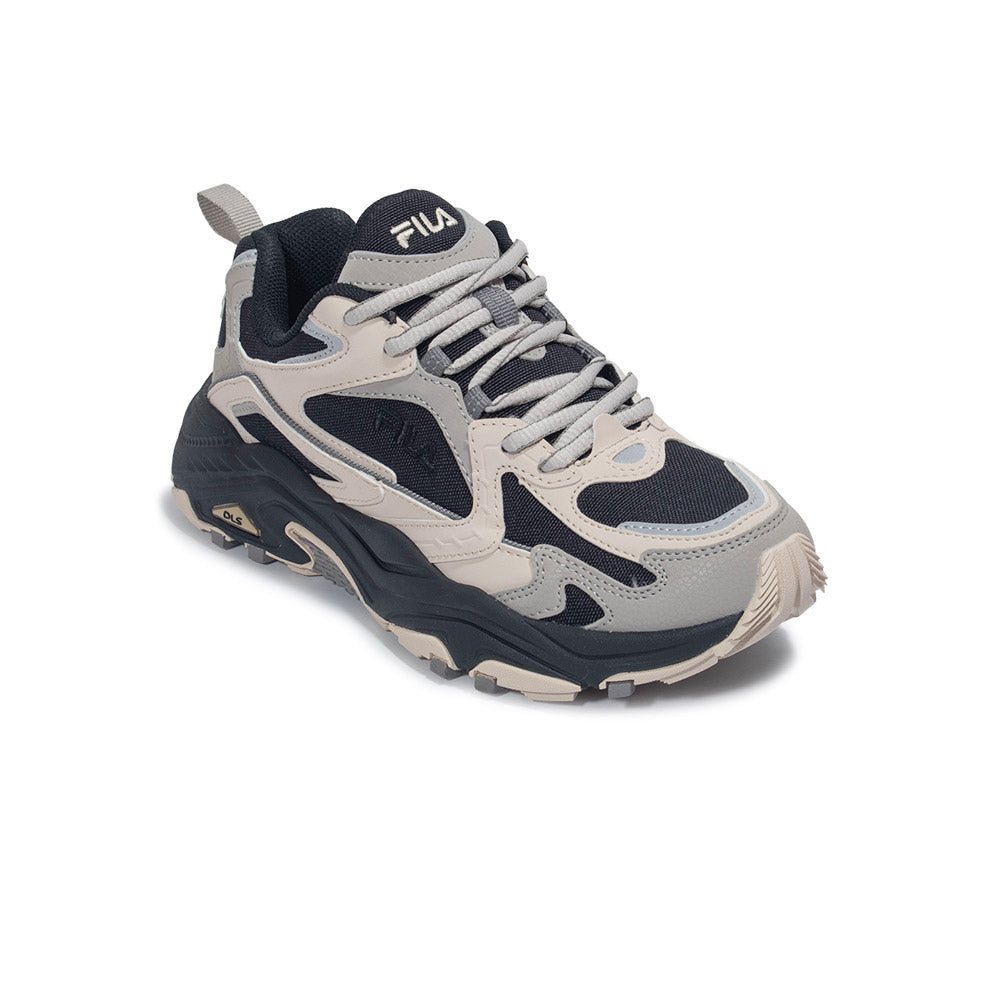 FILA Trexa Unisex Lifestyle Shoes Supersports Thailand