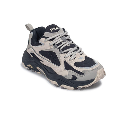 FILA Trexa Unisex Lifestyle Shoes