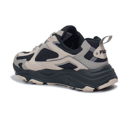 FILA Trexa Unisex Lifestyle Shoes