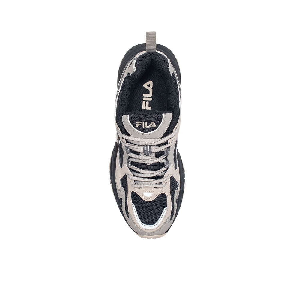 FILA Trexa Unisex Lifestyle Shoes Supersports Thailand