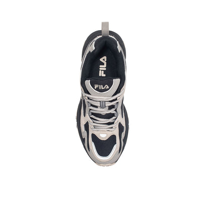FILA Trexa Unisex Lifestyle Shoes