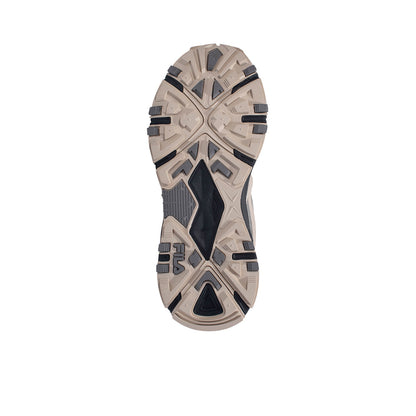 FILA Trexa Unisex Lifestyle Shoes