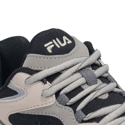 FILA Trexa Unisex Lifestyle Shoes