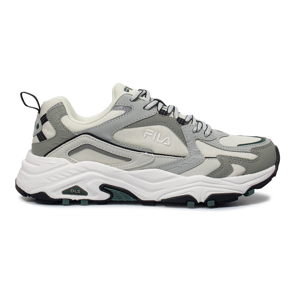 FILA Trexa รองเท้าลำลองผู้ใหญ่ Supersports Thailand