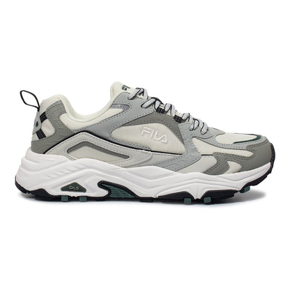 FILA Trexa รองเท้าลำลองผู้ใหญ่