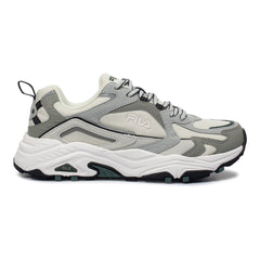 FILA Trexa รองเท้าลำลองผู้ใหญ่