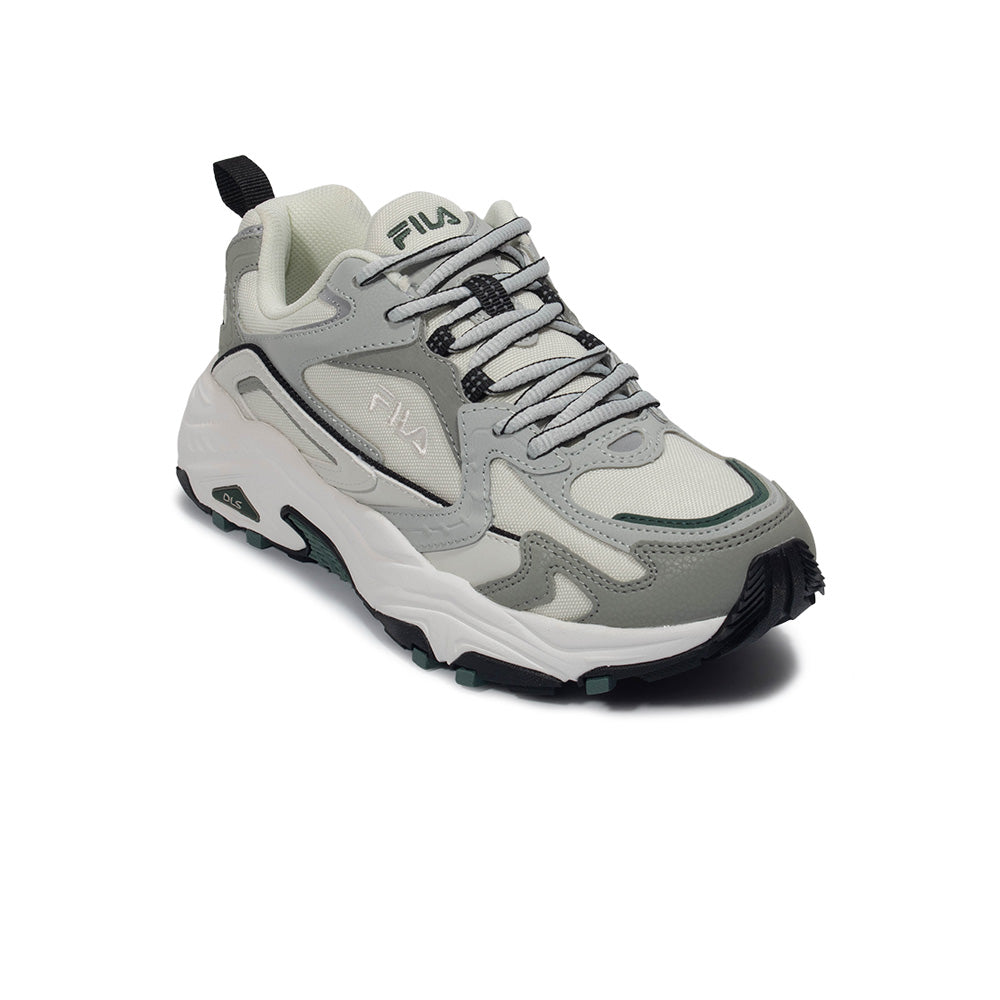 FILA Trexa รองเท้าลำลองผู้ใหญ่ Supersports Thailand