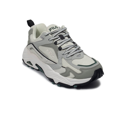 FILA Trexa รองเท้าลำลองผู้ใหญ่