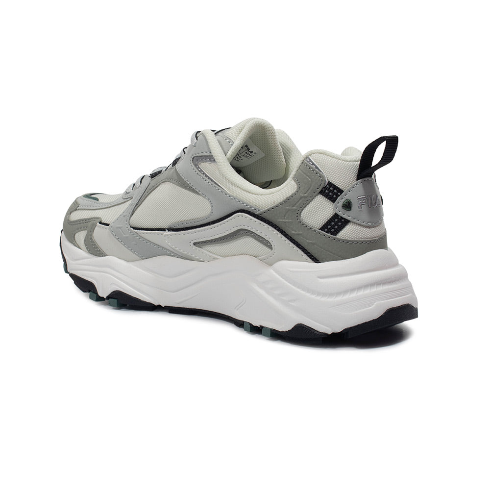 FILA Trexa รองเท้าลำลองผู้ใหญ่ Supersports Thailand
