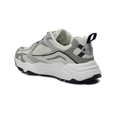 FILA Trexa รองเท้าลำลองผู้ใหญ่
