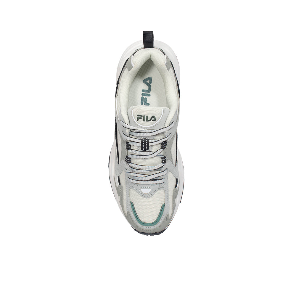 FILA Trexa รองเท้าลำลองผู้ใหญ่ Supersports Thailand