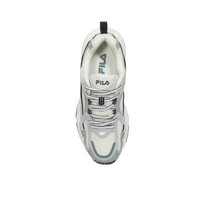 FILA Trexa รองเท้าลำลองผู้ใหญ่