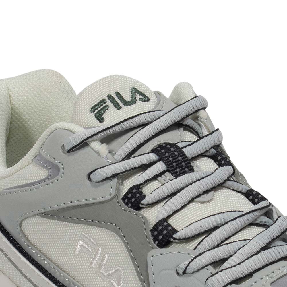 FILA Trexa รองเท้าลำลองผู้ใหญ่ Supersports Thailand