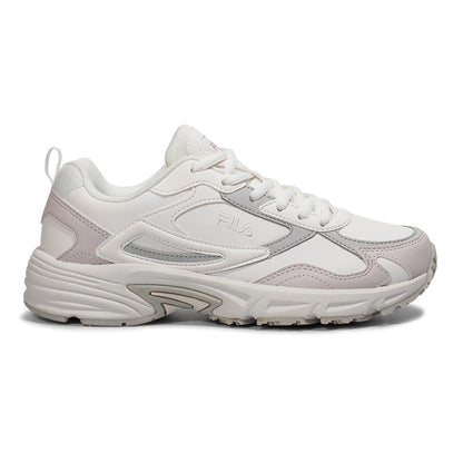 FILA Eruptor รองเท้าลำลองผู้ใหญ่