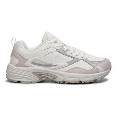 FILA Eruptor รองเท้าลำลองผู้ใหญ่