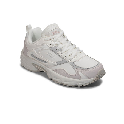 FILA Eruptor รองเท้าลำลองผู้ใหญ่