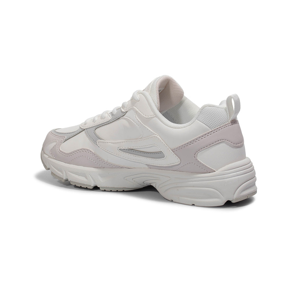 FILA Eruptor รองเท้าลำลองผู้ใหญ่ Supersports Thailand