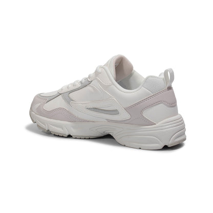 FILA Eruptor รองเท้าลำลองผู้ใหญ่