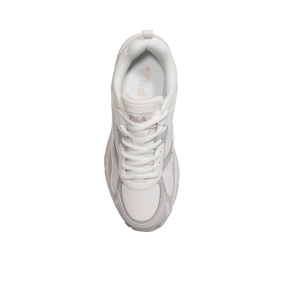 FILA Eruptor รองเท้าลำลองผู้ใหญ่ Supersports Thailand