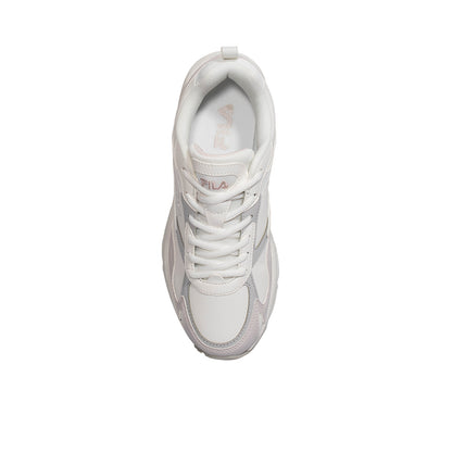FILA Eruptor รองเท้าลำลองผู้ใหญ่