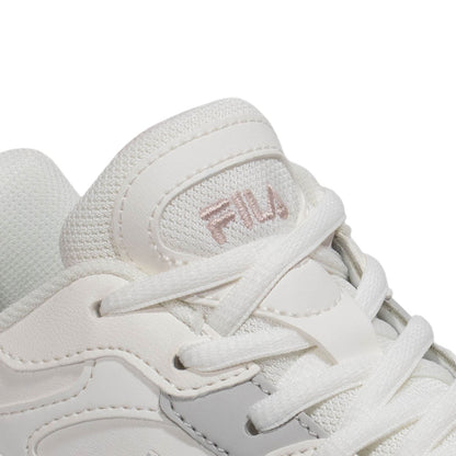 FILA Eruptor รองเท้าลำลองผู้ใหญ่