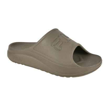 FILA Daily Men's Sandals - Supersports Thailand