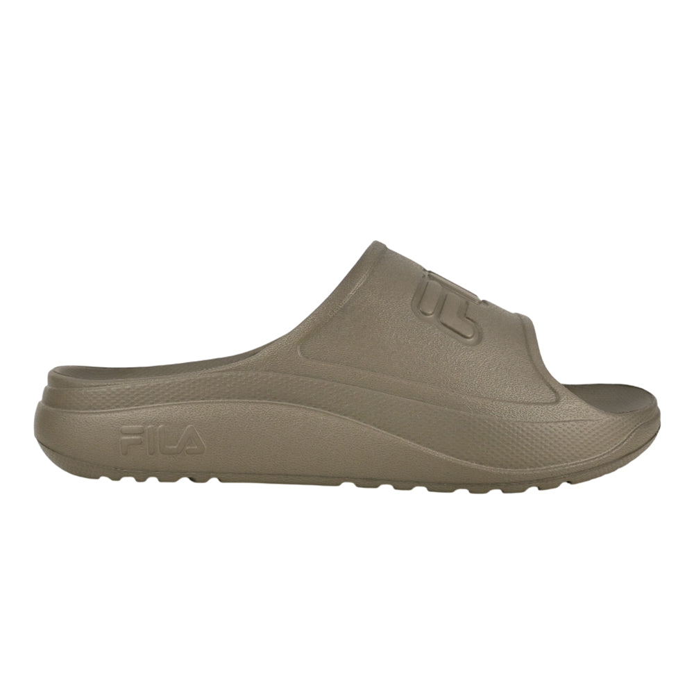 FILA Daily Men's Sandals - Supersports Thailand